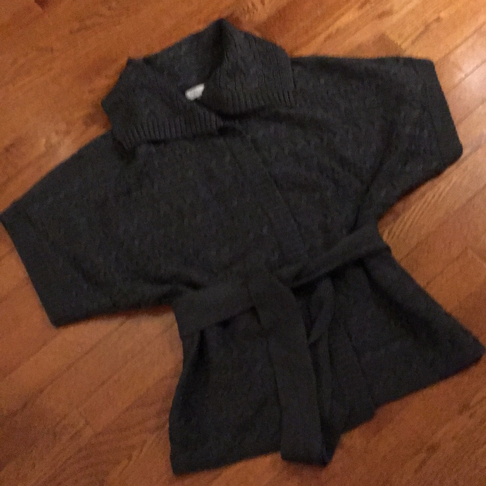 CK CARDIGAN
